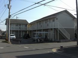 �ӥХ꡼�����Ȼ���