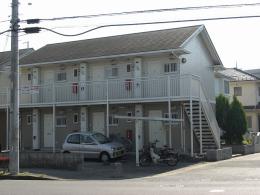 �ӥХ�ݥ��ݥȻ���