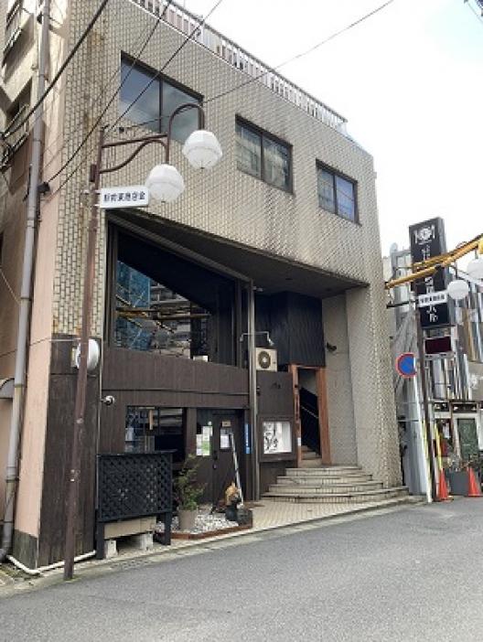 SouthBaseʥ١