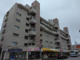 ���󥳡��ݾ�����