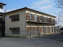 �����ı����⣱ʬ����������ȴ������