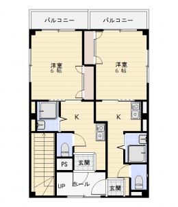 �ض����⣳ʬ�����ˤ��줤��ʪ��Ǥ�